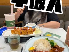 -润记·广东餐馆(苏州中心店)