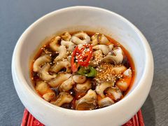 -浙里本味·宴四季江南(三台山路店)