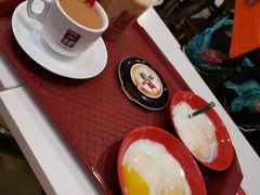 -亚坤(白沙浮广场店)