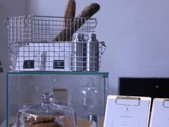-常识咖啡common sense(春熙路店)