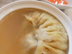 -潮福城大酒楼·潮粤菜·港式点心(阳光城店)