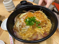 -味千拉面(广州金沙永旺梦乐城店)