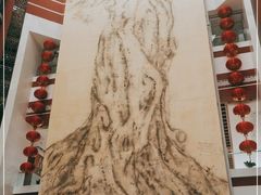 -中国闽台缘博物馆