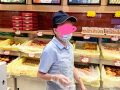 -芦庄子桂顺斋(和平路总店)