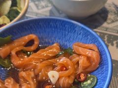 -和牛食堂•BISTRO(广州首店)