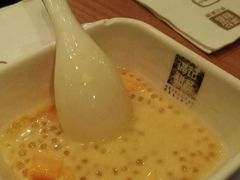-满记甜品(湖滨店)