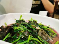 -天怡·鱼工厂(临江店)