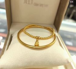 -周生生Chow Sang Sang(先天下店)