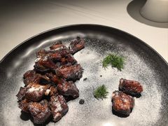 -贝勒爷·酥不腻烤鸭