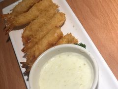 -土大力拌饭名家(丹尼斯百货店)