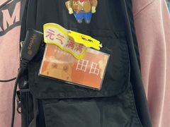 -H次元沉浸剧情密室(街道口店)