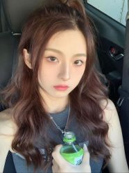 -Kraemer Paris苏豪路易士·嘉玛发廊