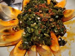 -辛香汇·现炒川菜(小寨原力场-西北首店)