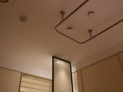 -常乐·对症推拿(绿地伊藤广场第77分店)
