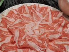 -大渔小鲜火锅店