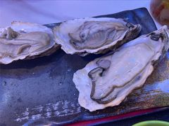 -大成海鲜烧烤·小龙虾(五角场店)