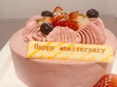 -Mcake蛋糕(田村路店)
