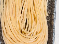 -哥老官重庆美蛙鱼头(五角场合生汇店)