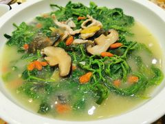 -瑞记湛江鸡饭店·粤西第一鸡(粤垦店)