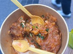 -丁家坡洋芋·观音桥好吃街A区(全国总店)