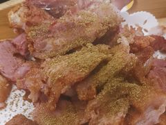 -王家大院·南京菜(湛江路总店)