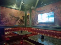 -范特西FANTASY量贩式KTV(民主广场店)