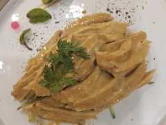 -天和晟新京菜.水煮鱼.湘土菜(国展店)