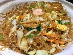 -韵秋荷(宝山龙湖天街店)