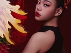 -吉田美学化妆美甲摄影培训(丽水校区)