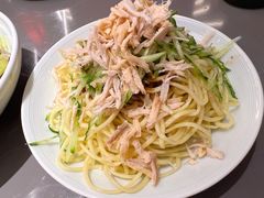 -峨嵋酒家(熙悦天街店)