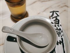 -大鱼徽州·寻味徽菜(星光总店)