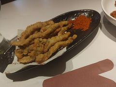 -椒爱水煮鱼川菜(CBD万达店)
