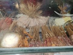 -辽B·小串(总店)