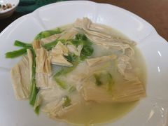 -客嘉城(西丽店)