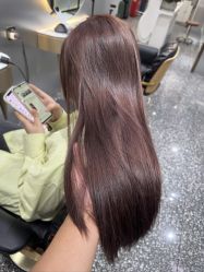 -Tloml salon