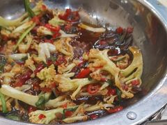 -清真悦宾楼食府(海湖店)