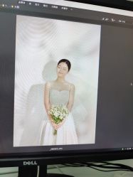 -新奕映像摄影机构