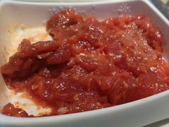 -海底捞火锅(威高广场店)
