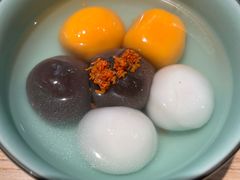 -缸鸭狗(天一广场店)