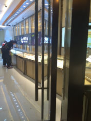 iphone_upload_pic-中国黄金(塘桥店)