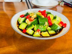 -马头巷·隐庐居·红油大虾(园区店)
