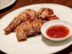 -觅唐MITONG(鸟巢店)