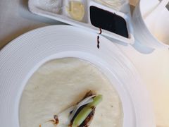 -四季民福烤鸭店(前门大栅栏店)