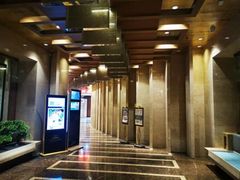 -方恒购物中心(望京小街店)