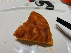 糖油饼-旺顺阁·北京菜(北辰上品+)