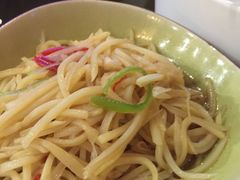 -旺顺阁海鲜广场(亚运村店)