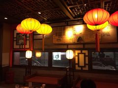 -星巴克(北京天坛东路店)