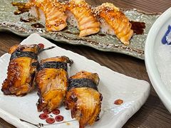 -东京屋(武定路店)