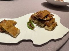-山里亲戚(淞虹路店)