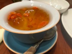 -南堂馆·新川菜(天府三街店)